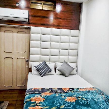 Hotel Florence Siliguri Dış mekan fotoğraf