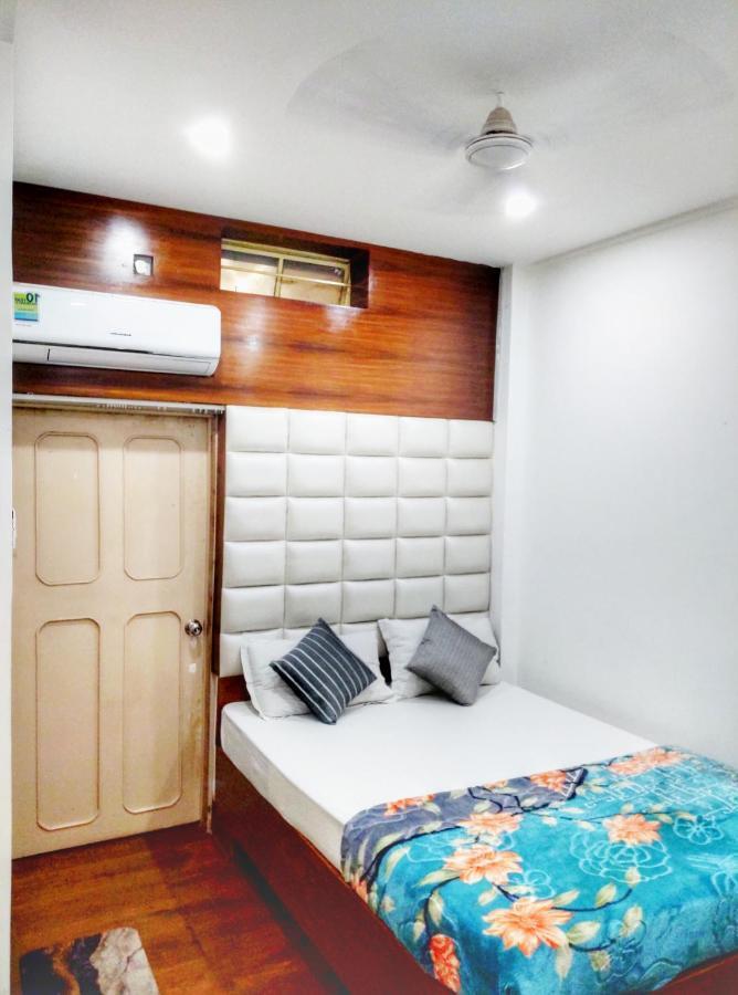 Hotel Florence Siliguri Dış mekan fotoğraf